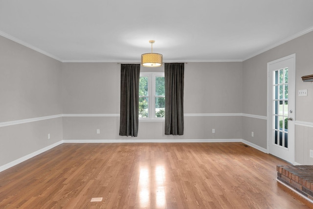 1666 Fayetteville Hwy, Belfast, TN 37019 - photo 28