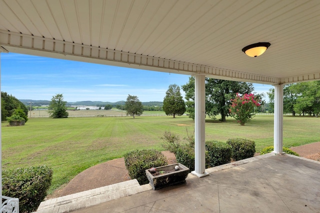 1666 Fayetteville Hwy, Belfast, TN 37019 - photo 6