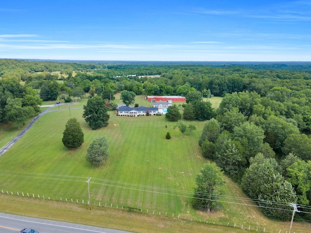 1666 Fayetteville Hwy, Belfast, TN 37019 - photo 22