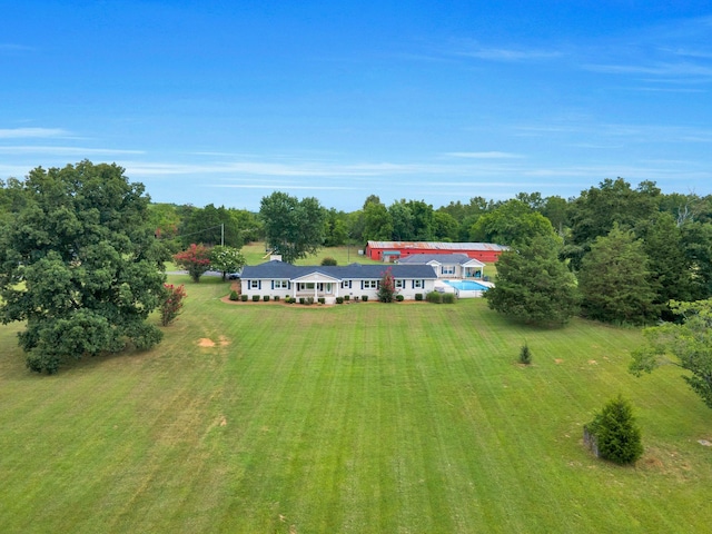 1666 Fayetteville Hwy, Belfast, TN 37019 - photo 20