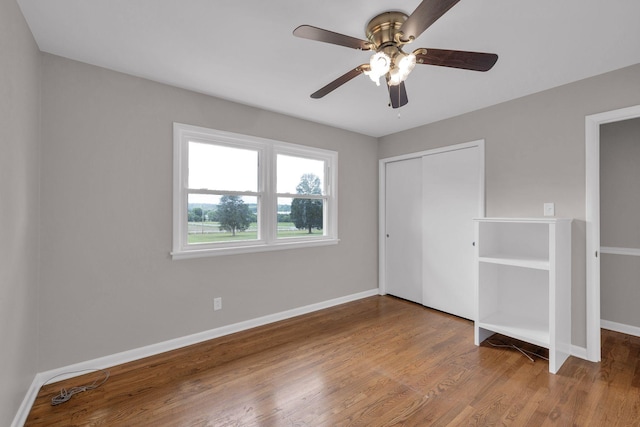 1666 Fayetteville Hwy, Belfast, TN 37019 - photo 46