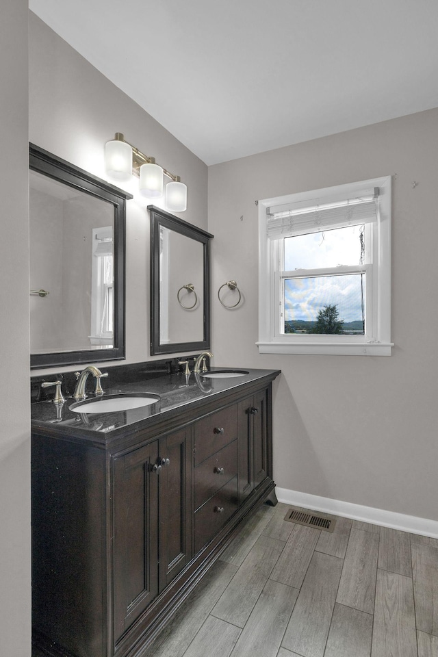 1666 Fayetteville Hwy, Belfast, TN 37019 - photo 36