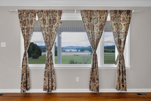 1666 Fayetteville Hwy, Belfast, TN 37019 - photo 26