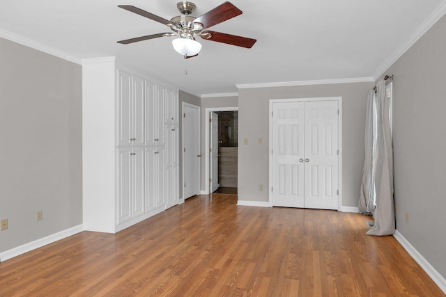 1666 Fayetteville Hwy, Belfast, TN 37019 - photo 39