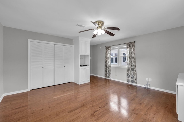 1666 Fayetteville Hwy, Belfast, TN 37019 - photo 44