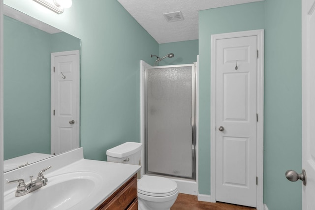 1666 Fayetteville Hwy, Belfast, TN 37019 - photo 52