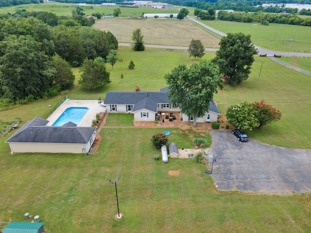 1666 Fayetteville Hwy, Belfast, TN 37019 - photo 7
