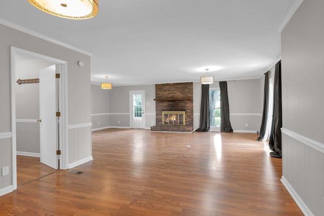 1666 Fayetteville Hwy, Belfast, TN 37019 - photo 31