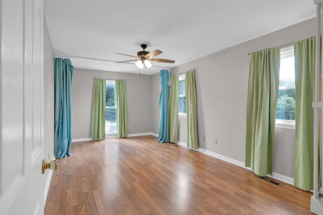 1666 Fayetteville Hwy, Belfast, TN 37019 - photo 42