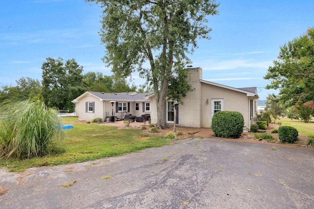 1666 Fayetteville Hwy, Belfast, TN 37019 - photo 5