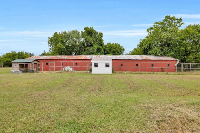 1666 Fayetteville Hwy, Belfast, TN 37019 - photo 49