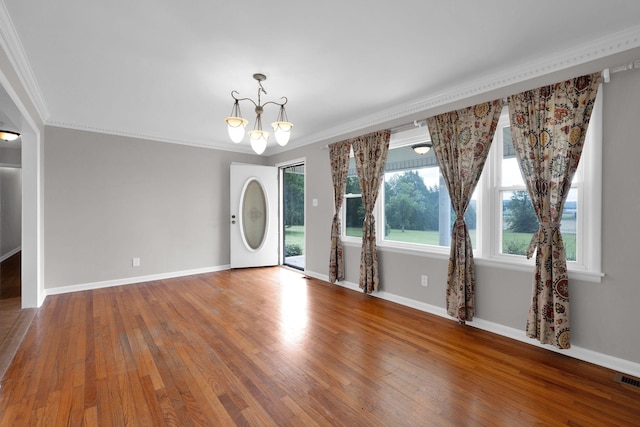1666 Fayetteville Hwy, Belfast, TN 37019 - photo 25