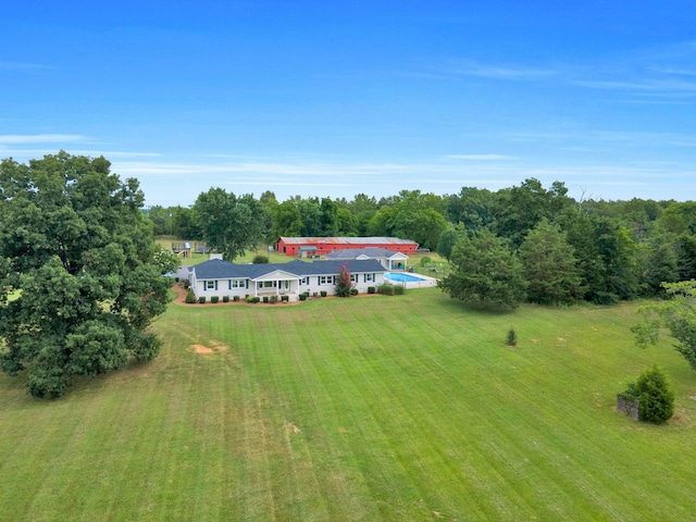 1666 Fayetteville Hwy, Belfast, TN 37019 - photo 11