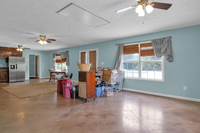 1666 Fayetteville Hwy, Belfast, TN 37019 - photo 51
