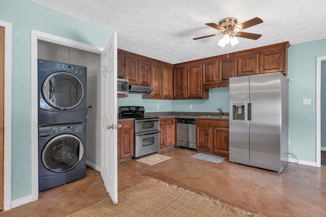 1666 Fayetteville Hwy, Belfast, TN 37019 - photo 53