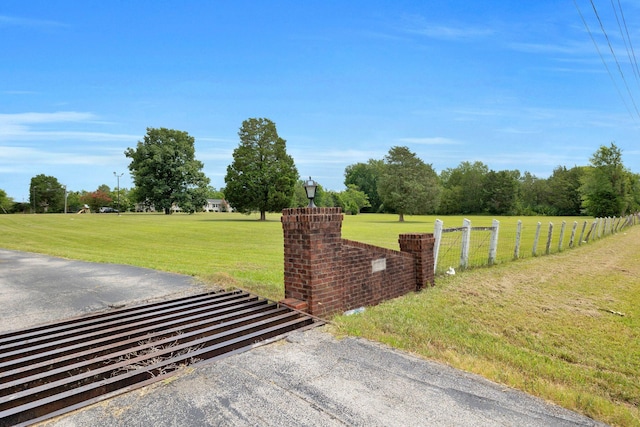 1666 Fayetteville Hwy, Belfast, TN 37019 - photo 19
