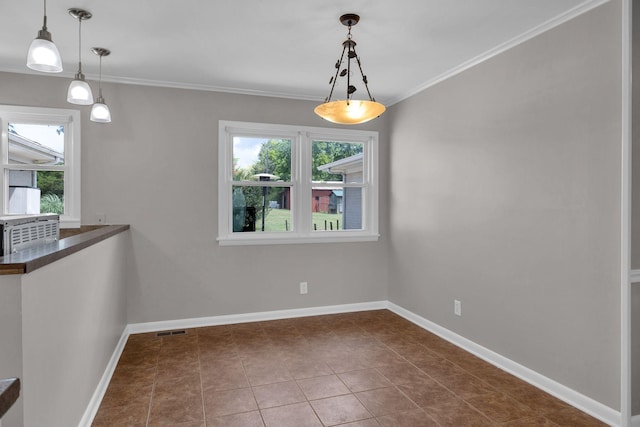 1666 Fayetteville Hwy, Belfast, TN 37019 - photo 35