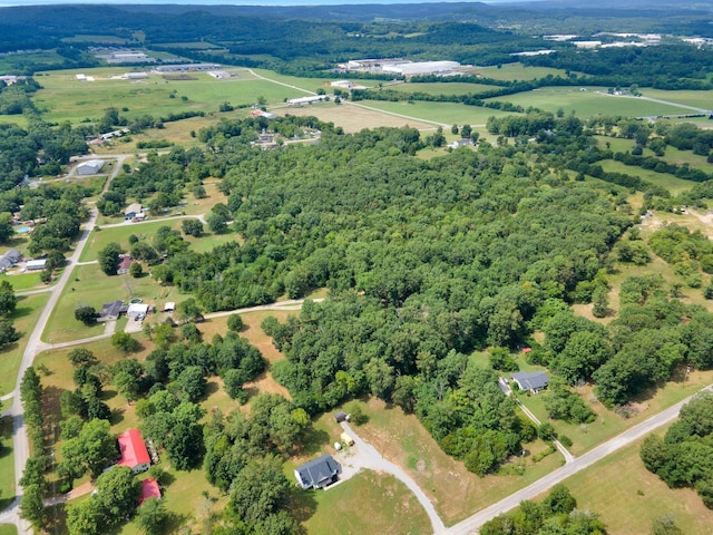 1666 Fayetteville Hwy, Belfast, TN 37019 - photo 21