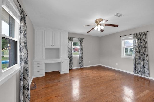 1666 Fayetteville Hwy, Belfast, TN 37019 - photo 43