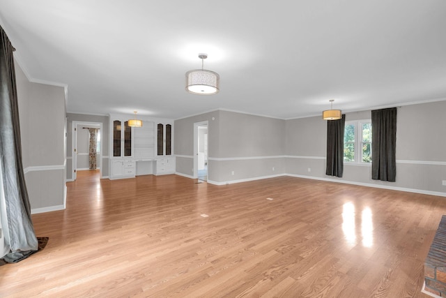 1666 Fayetteville Hwy, Belfast, TN 37019 - photo 29