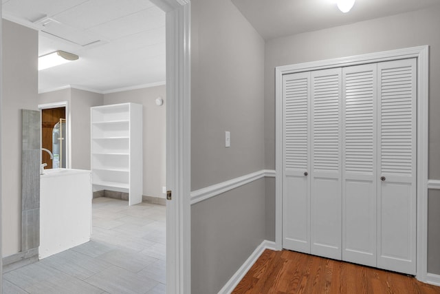 1666 Fayetteville Hwy, Belfast, TN 37019 - photo 47