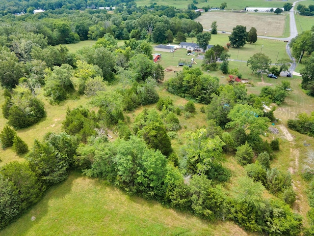 1666 Fayetteville Hwy, Belfast, TN 37019 - photo 9