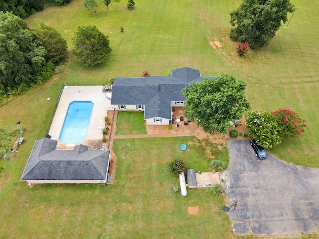 1666 Fayetteville Hwy, Belfast, TN 37019 - photo 17