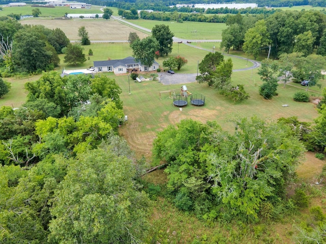 1666 Fayetteville Hwy, Belfast, TN 37019 - photo 23