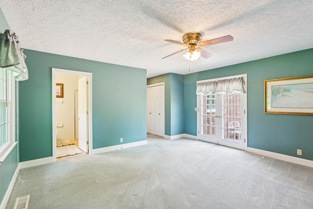 631 Bonita Pkwy S, Hendersonville, TN 37075 - photo 14