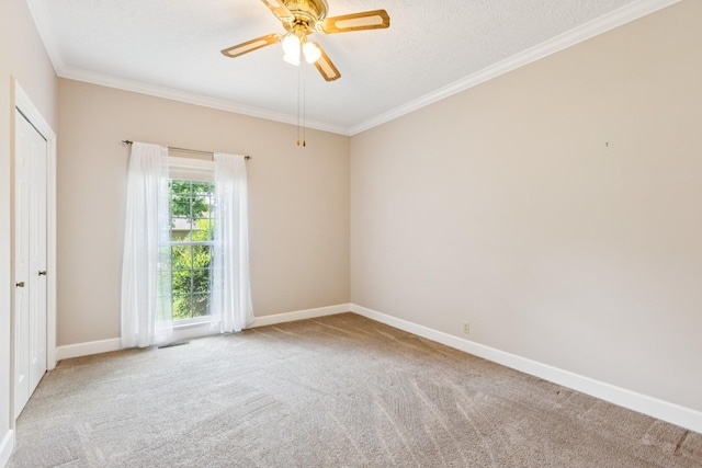 631 Bonita Pkwy S, Hendersonville, TN 37075 - photo 18