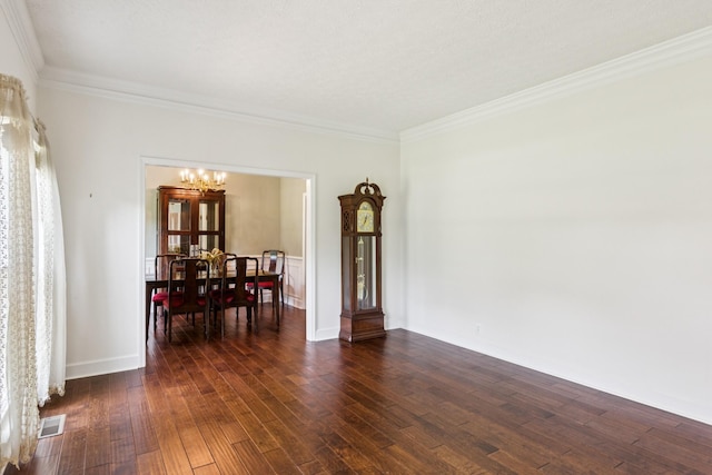 631 Bonita Pkwy S, Hendersonville, TN 37075 - photo 8