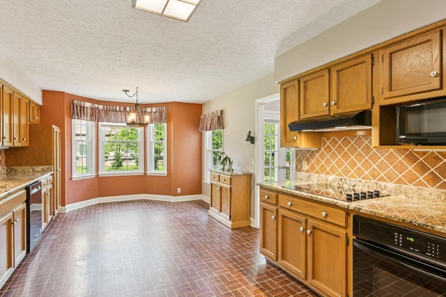 631 Bonita Pkwy S, Hendersonville, TN 37075 - photo 5