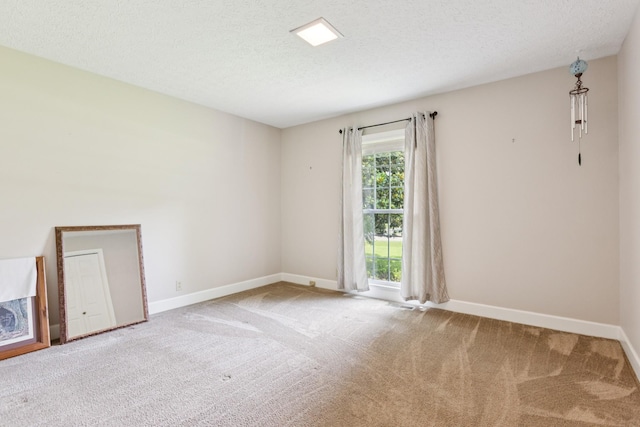 631 Bonita Pkwy S, Hendersonville, TN 37075 - photo 16