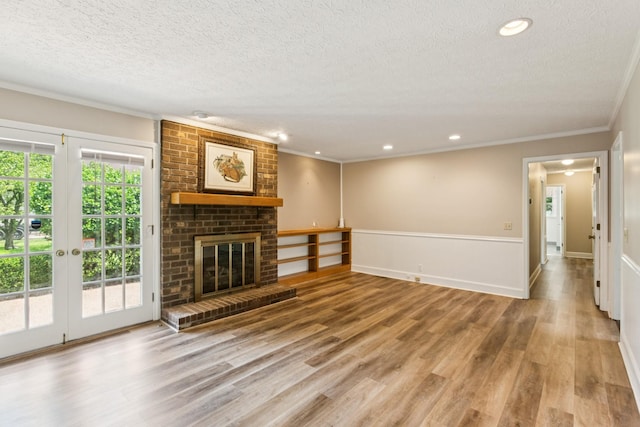 631 Bonita Pkwy S, Hendersonville, TN 37075 - photo 9