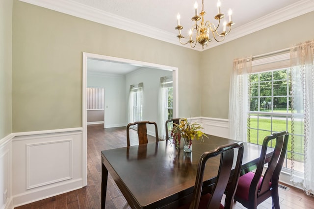 631 Bonita Pkwy S, Hendersonville, TN 37075 - photo 12