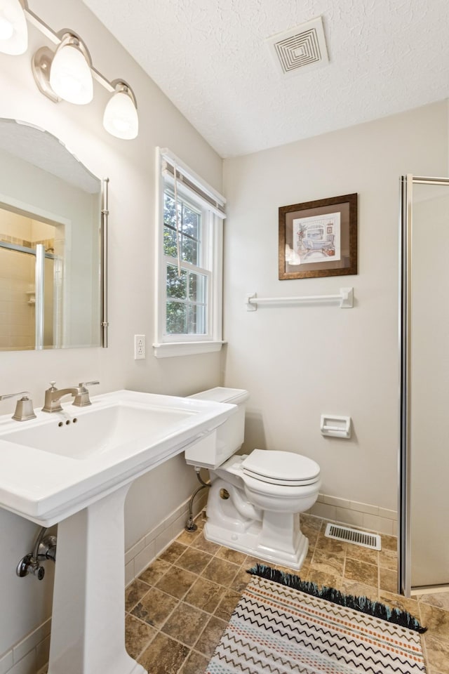 631 Bonita Pkwy S, Hendersonville, TN 37075 - photo 15