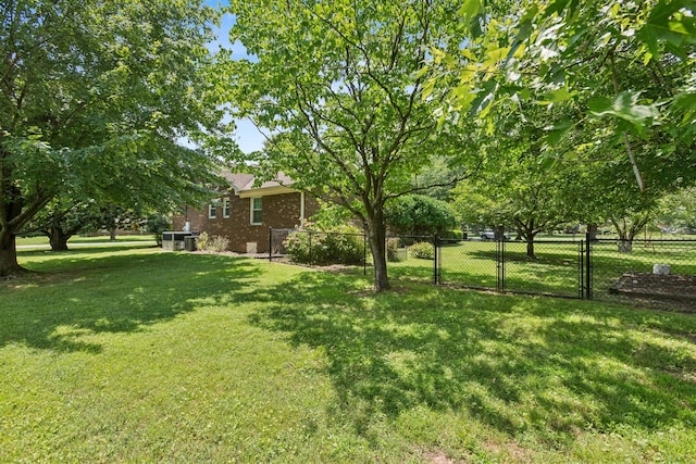 631 Bonita Pkwy S, Hendersonville, TN 37075 - photo 2