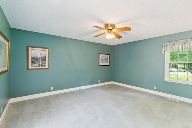 631 Bonita Pkwy S, Hendersonville, TN 37075 - photo 13