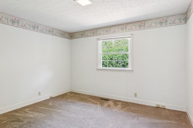 631 Bonita Pkwy S, Hendersonville, TN 37075 - photo 22
