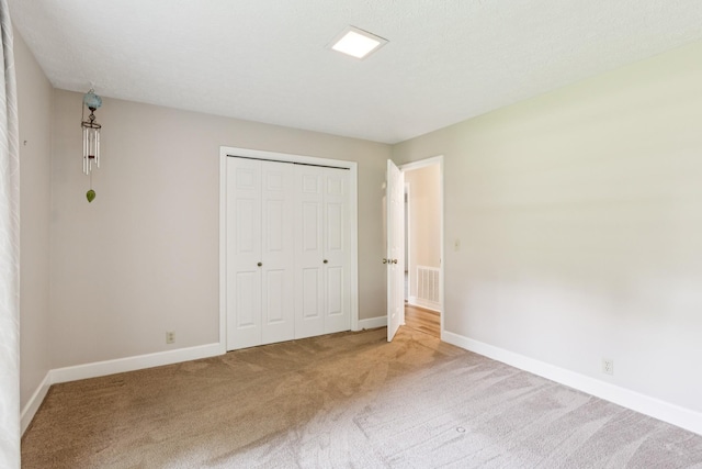 631 Bonita Pkwy S, Hendersonville, TN 37075 - photo 17