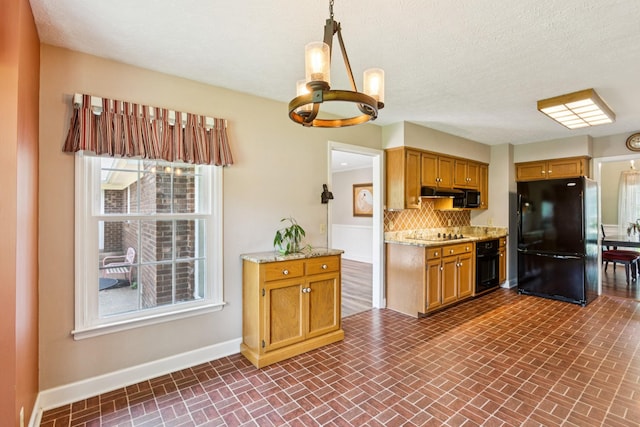 631 Bonita Pkwy S, Hendersonville, TN 37075 - photo 7