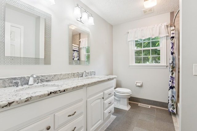 631 Bonita Pkwy S, Hendersonville, TN 37075 - photo 20
