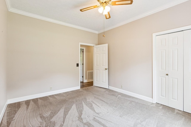 631 Bonita Pkwy S, Hendersonville, TN 37075 - photo 19