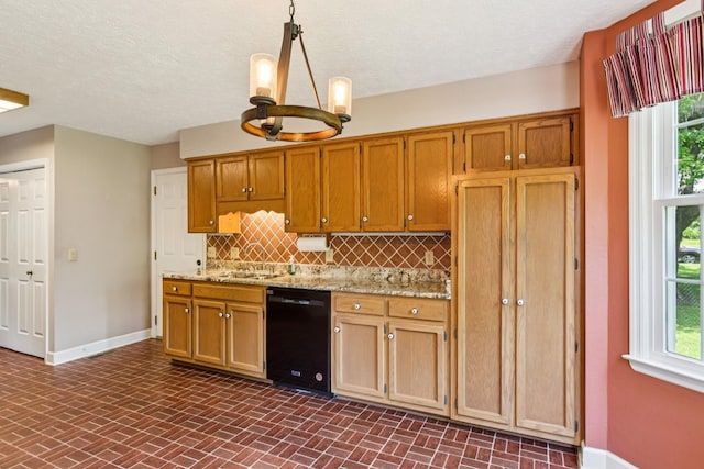 631 Bonita Pkwy S, Hendersonville, TN 37075 - photo 6
