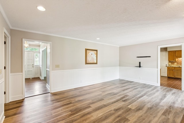 631 Bonita Pkwy S, Hendersonville, TN 37075 - photo 10