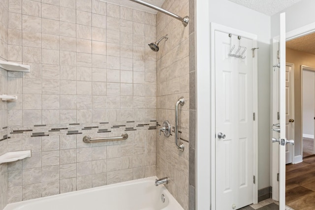 631 Bonita Pkwy S, Hendersonville, TN 37075 - photo 21