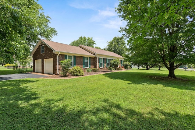 631 Bonita Pkwy S, Hendersonville, TN 37075 - photo 1