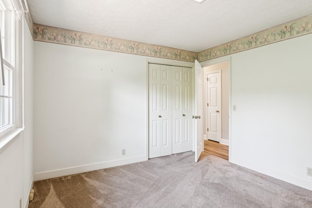 631 Bonita Pkwy S, Hendersonville, TN 37075 - photo 23