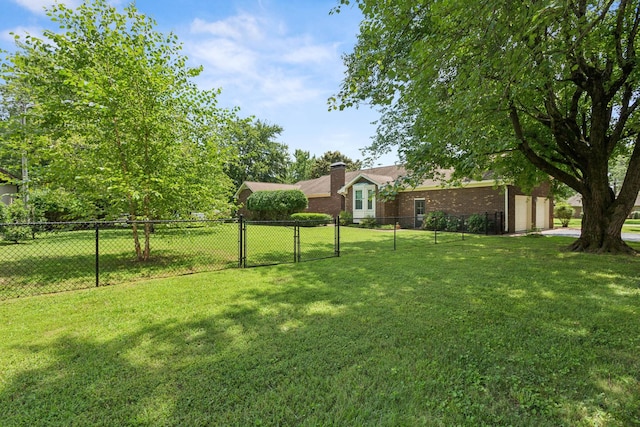 631 Bonita Pkwy S, Hendersonville, TN 37075 - photo 3