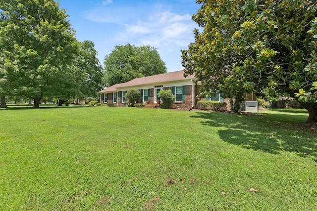 631 Bonita Pkwy S, Hendersonville, TN 37075 - photo 25
